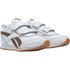 Reebok Chaussures Royal CL Jogger 2 Velcro