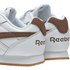 Reebok Chaussures Royal CL Jogger 2 Velcro
