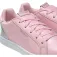 Reebok Royal Complete Clean trainers