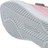 Reebok Royal Complete Clean 2 Velcro Sneakers