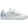 Reebok Royal Complete Clean 2 Velcro trainers