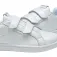 Reebok Royal Complete Clean 2 Velcro trainers