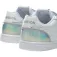 Reebok Royal Complete Clean 2 Velcro trainers