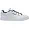 Reebok Baskets Royal Complete Clean