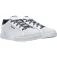 Reebok Royal Complete Clean trainers