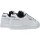 Reebok Baskets Royal Complete Clean