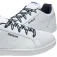 Reebok Sneaker Royal Complete Clean