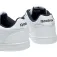 Reebok Royal Complete Clean lenkkarit