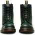 Dr martens Saappaat 1460 Greasy