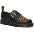 Dr martens Ramsey Monk Smooth Shoes