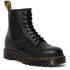 Dr Martens ブーツ 1460 Bex Smooth
