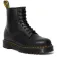 Dr Martens 1460 Bex Smooth boots