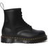 Dr martens 1460 Bex Smooth Boots