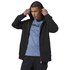 Reebok Training Essentials Sweatshirt Mit Durchgehendem Reißverschluss