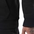 Reebok Sweatshirt Med Full Dragkedja Training Essentials