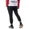 Reebok Training Essentials Twill Jogger byxor