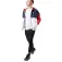 Reebok Training Essentials Twill Jogger byxor