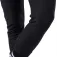 Reebok Training Essentials Twill Jogger byxor