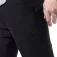 Reebok Брюки Training Essentials Twill Jogger