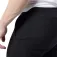 Reebok Брюки Training Essentials Twill Jogger