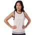 Reebok Cardio Performance Sleeveless T-Shirt