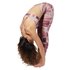Reebok Mallas Yoga Lux Bold High Rise Clouded Camo