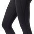 Reebok One Series Training Lux High Rise 2.0 Tight