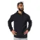 Reebok Sudadera con capucha Workout Ready