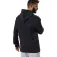 Reebok Workout Ready hetteskjorte