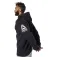 Reebok Sudadera con capucha Workout Ready