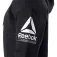 Reebok Moletom com capuz Workout Ready