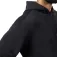 Reebok Workout Ready hetteskjorte
