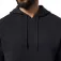 Reebok Workout Ready hetteskjorte