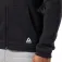 Reebok Sudadera con cremallera Workout Ready