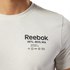 Reebok Graphic Series Training Supply