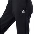 Reebok Workout Ready Meet You There Track Long Pants