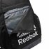 Reebok Training 19.9L Backpack