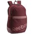 Reebok Workout Ready Active Graphic 20.7L