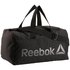 Reebok Active Core Grip 27.4L