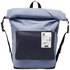 Reebok Training Supply 26.7L Backpack