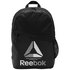 Reebok Training Essentials 19L Backpack