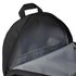 Reebok Training Essentials 19L Backpack