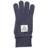 Reebok Guantes Entrenamiento Active Foundation Knitted