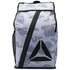 Reebok One Series Training Graphic Backpack