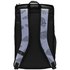 Reebok One Series Training Graphic Backpack