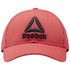 Reebok Active Enhanced Baseball Cap