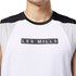 Reebok Les Mills® Smartvent ærmeløs T-shirt