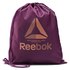 Reebok Mochila Saco Training Essentials 15.7L