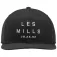 Reebok Les Mills Cap