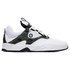 Dc shoes Kalis S Trainers